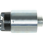 Solenoide Marcha Ford Motorcraft Imanes 66-207