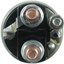 Solenoide Marcha Delco Ford Triton 66-209