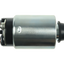 Solenoide Marcha Delco Ford Triton 66-209