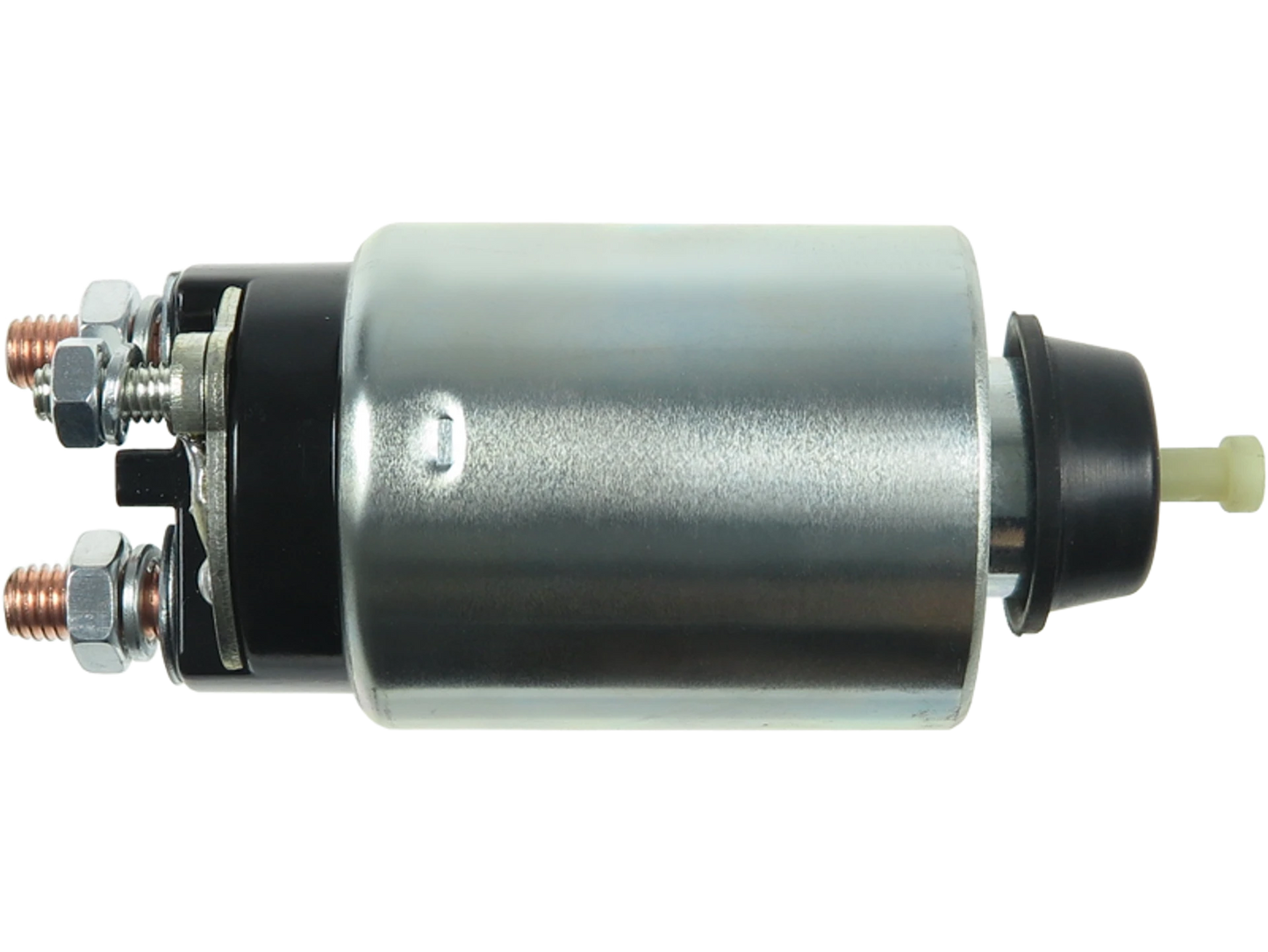 Solenoide Marcha Delco Ford Triton 66-209