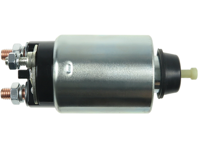 Solenoide Marcha Delco Ford Triton 66-209