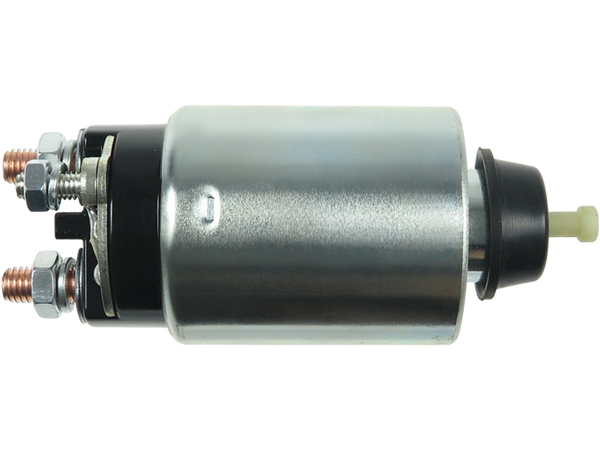 Solenoide Marcha Delco Ford Triton 66-209