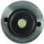 Solenoide Marcha Delco Ford Triton 66-209