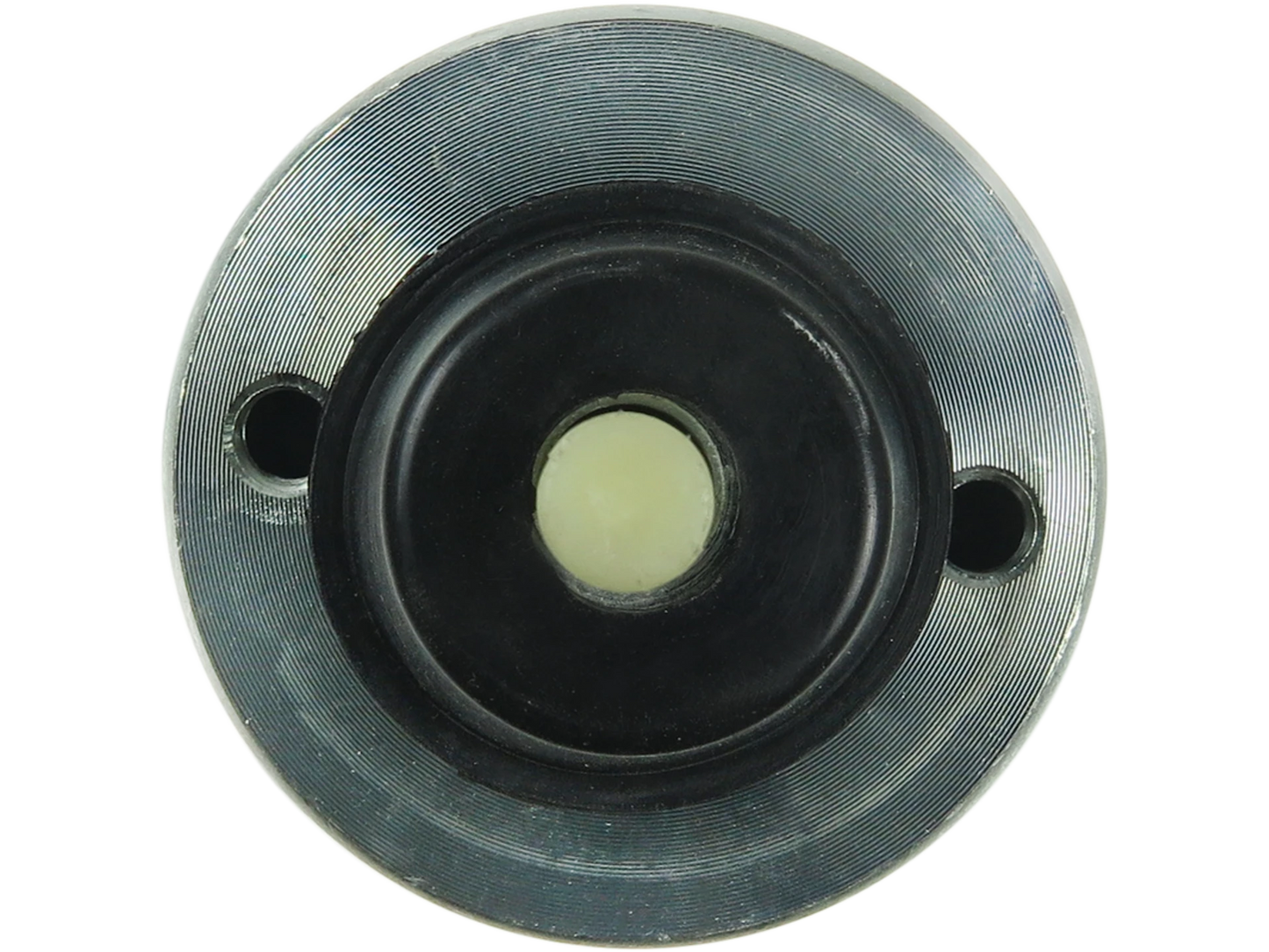 Solenoide Marcha Delco Ford Triton 66-209