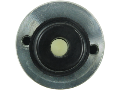 Solenoide Marcha Delco Ford Triton 66-209