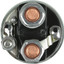 Solenoide Marcha Ford Power Stroke 66-210