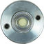 Solenoide Marcha Ford Power Stroke 66-210