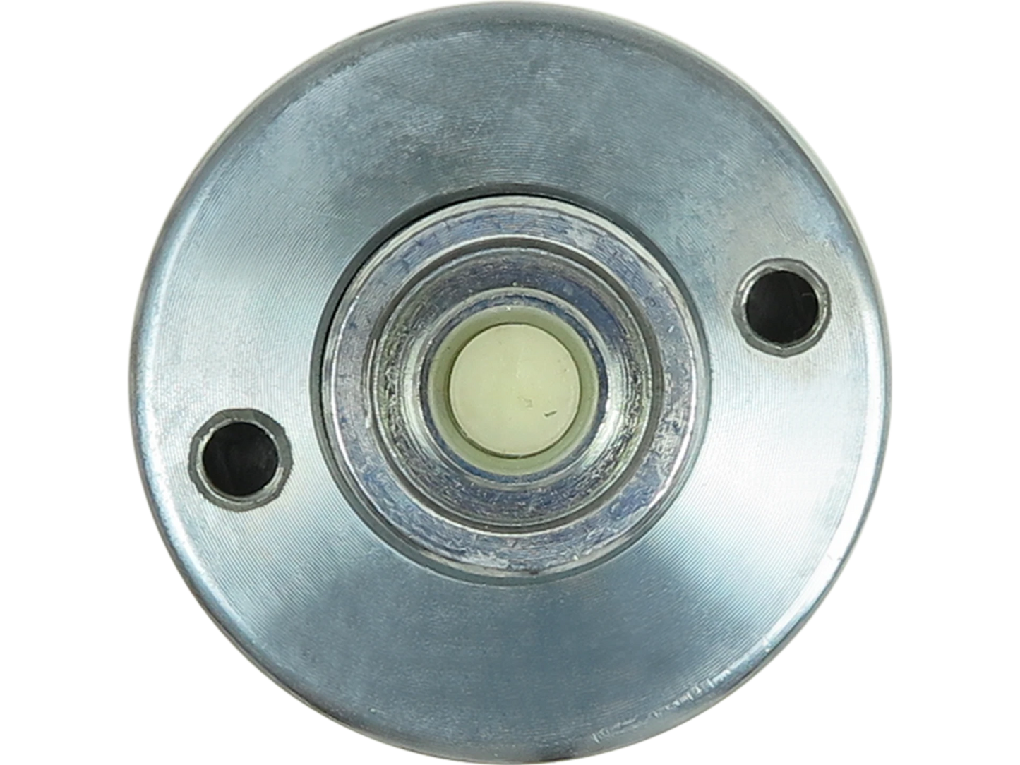 Solenoide Marcha Ford Power Stroke 66-210