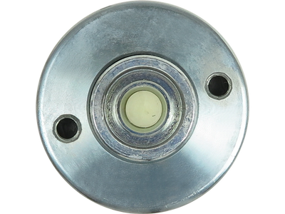 Solenoide Marcha Ford Power Stroke 66-210