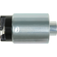 Solenoide Marcha Ford Power Stroke 66-210
