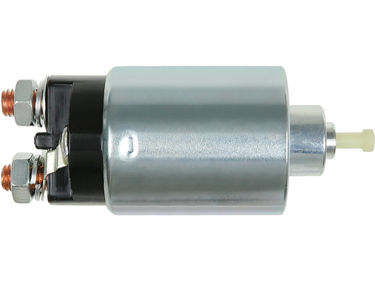 Solenoide Marcha Ford Power Stroke 66-210