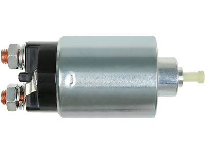 Solenoide Marcha Ford Power Stroke 66-210