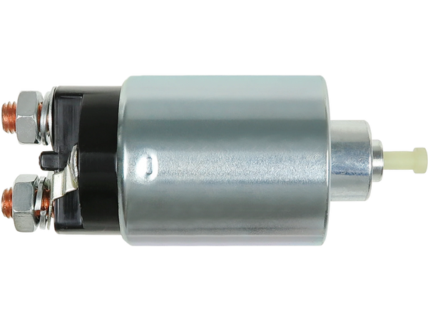 Solenoide Marcha Ford Power Stroke 66-210