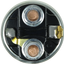 Solenoide Marcha Hitachi Nissan Honda 66-8105