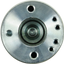 Solenoide Marcha Hitachi Nissan Honda 66-8105
