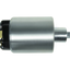 Solenoide Marcha Hitachi Nissan Honda 66-8105