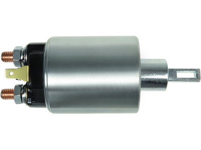 Solenoide Marcha Hitachi Nissan Honda 66-8105