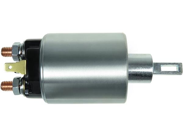 Solenoide Marcha Hitachi Nissan Honda 66-8105