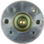Solenoide Marcha Hitachi Nissan Tsuru Sentra (Sin Arnes) 66-8109