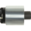 Solenoide Marcha Hitachi Nissan Tsuru Sentra (Sin Arnes) 66-8109