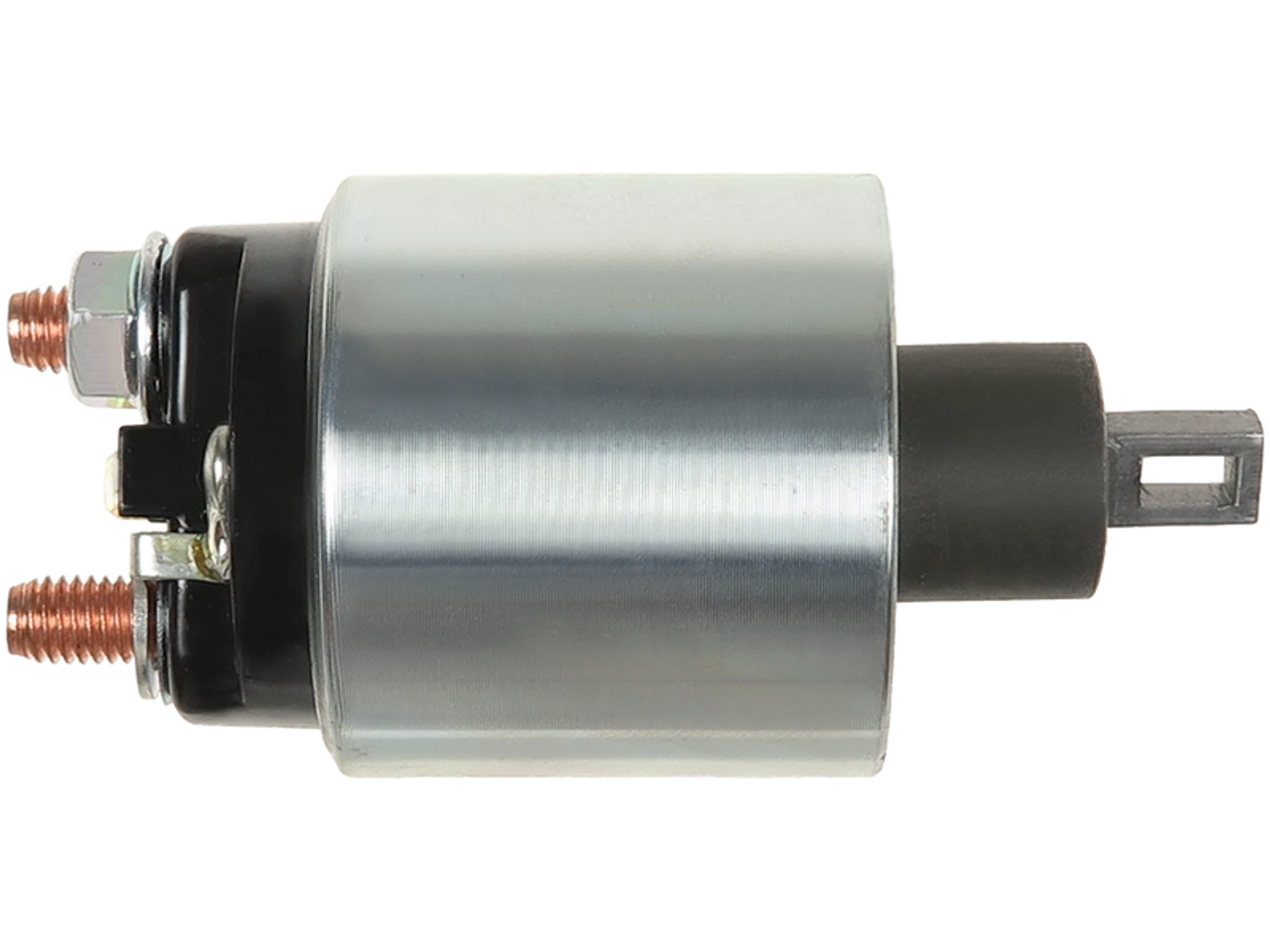 Solenoide Marcha Hitachi Nissan Tsuru Sentra (Sin Arnes) 66-8109