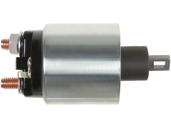 Solenoide Marcha Hitachi Nissan Tsuru Sentra (Sin Arnes) 66-8109