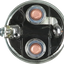 Solenoide Marcha Hitachi Thermoking 66-8128