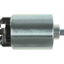 Solenoide Marcha Hitachi Thermoking 66-8128