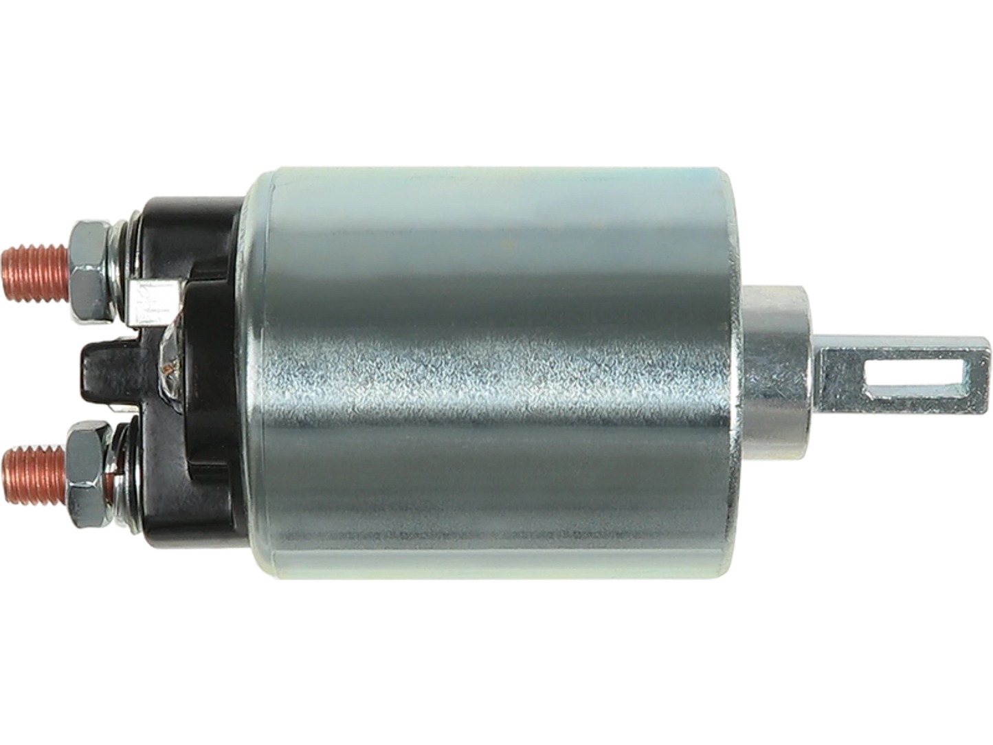 Solenoide Marcha Hitachi Thermoking 66-8128
