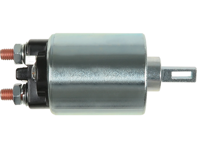 Solenoide Marcha Hitachi Thermoking 66-8128