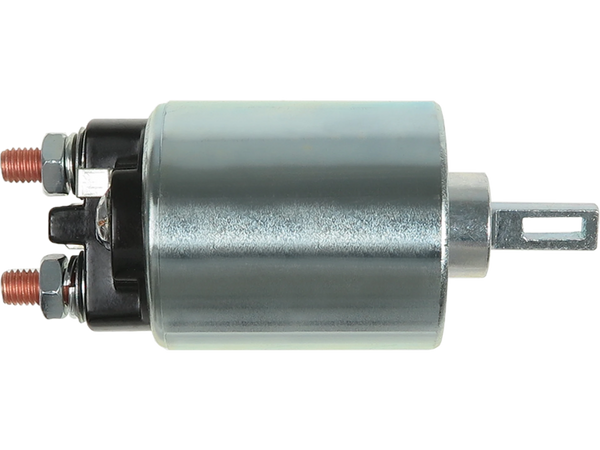 Solenoide Marcha Hitachi Thermoking 66-8128