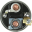 Solenoide Marcha Hitachi Nissan Tiida Juke 66-8183