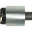 Solenoide Marcha Hitachi Nissan Tiida Juke 66-8183