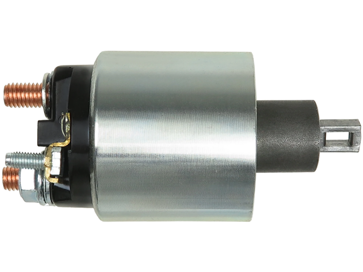 Solenoide Marcha Hitachi Nissan Tiida Juke 66-8183