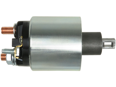 Solenoide Marcha Hitachi Nissan Tiida Juke 66-8183