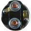 Solenoide Marcha Nippondenso Dodge RAM Jeep 66-8210