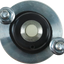 Solenoide Marcha Nippondenso Dodge RAM Jeep 66-8210