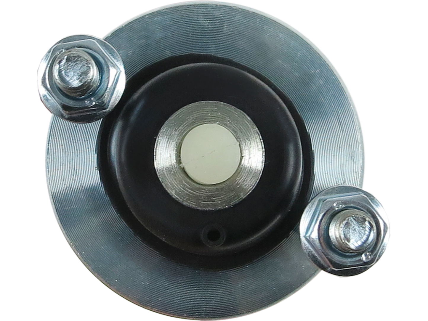 Solenoide Marcha Nippondenso Dodge RAM Jeep 66-8210