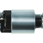 Solenoide Marcha Nippondenso Dodge RAM Jeep 66-8210