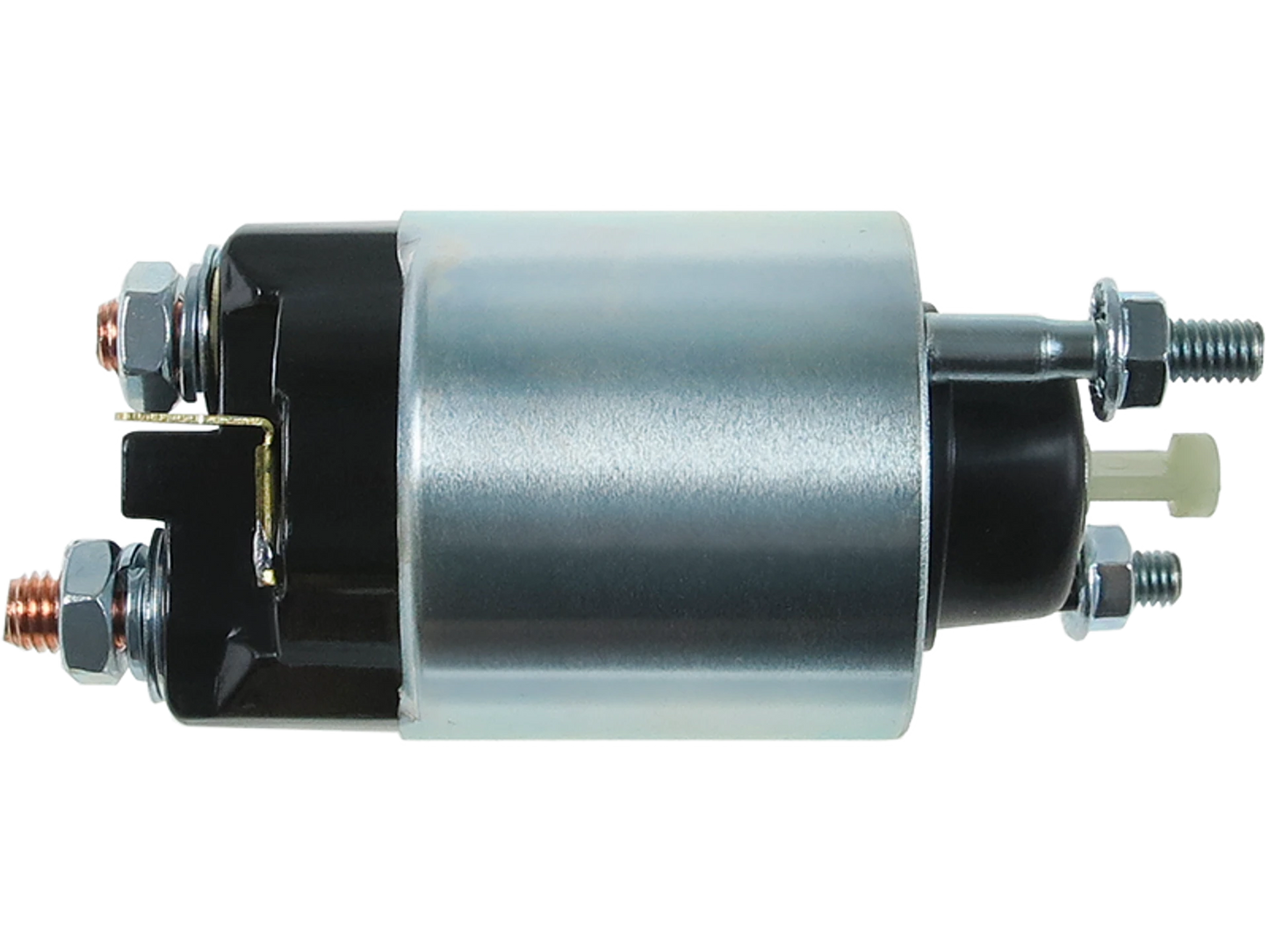 Solenoide Marcha Nippondenso Dodge RAM Jeep 66-8210