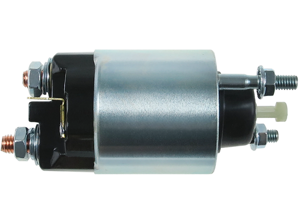 Solenoide Marcha Nippondenso Dodge RAM Jeep 66-8210