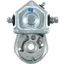 Solenoide Nippondenso Case Cummins 66-8211