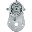 Solenoide Nippondenso Case Cummins 66-8211
