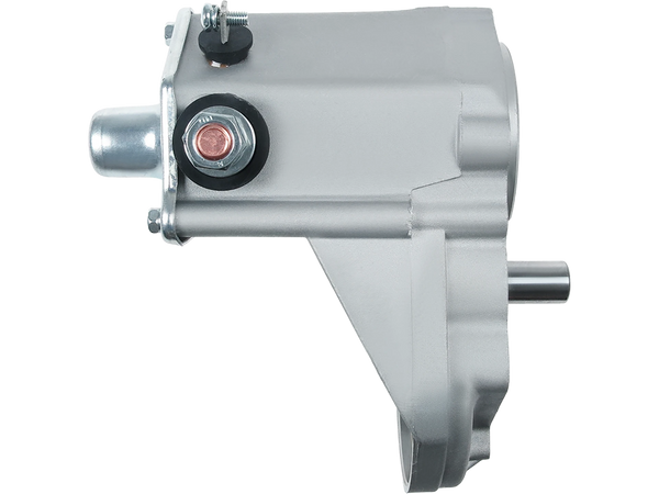 Solenoide Nippondenso Case Cummins 66-8211