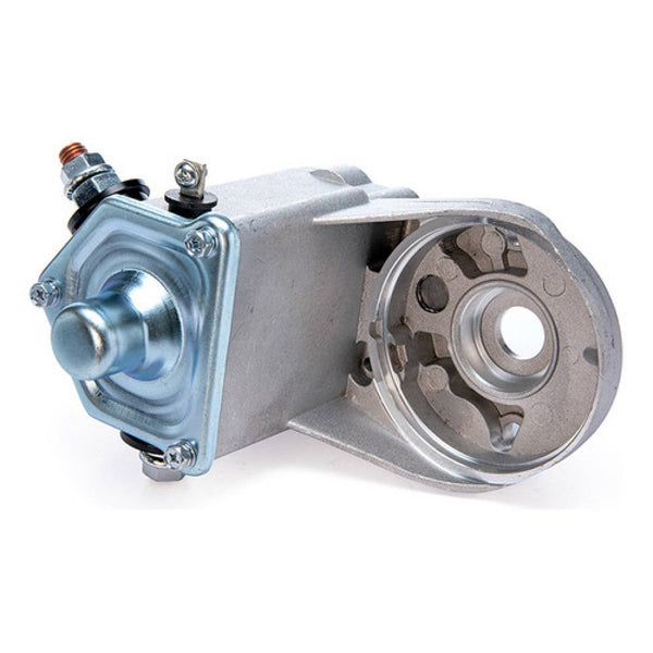 Solenoide Marcha Nippondenso Case 66-8213