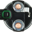 Solenoide Marcha Nippondenso Toyota 66-8225