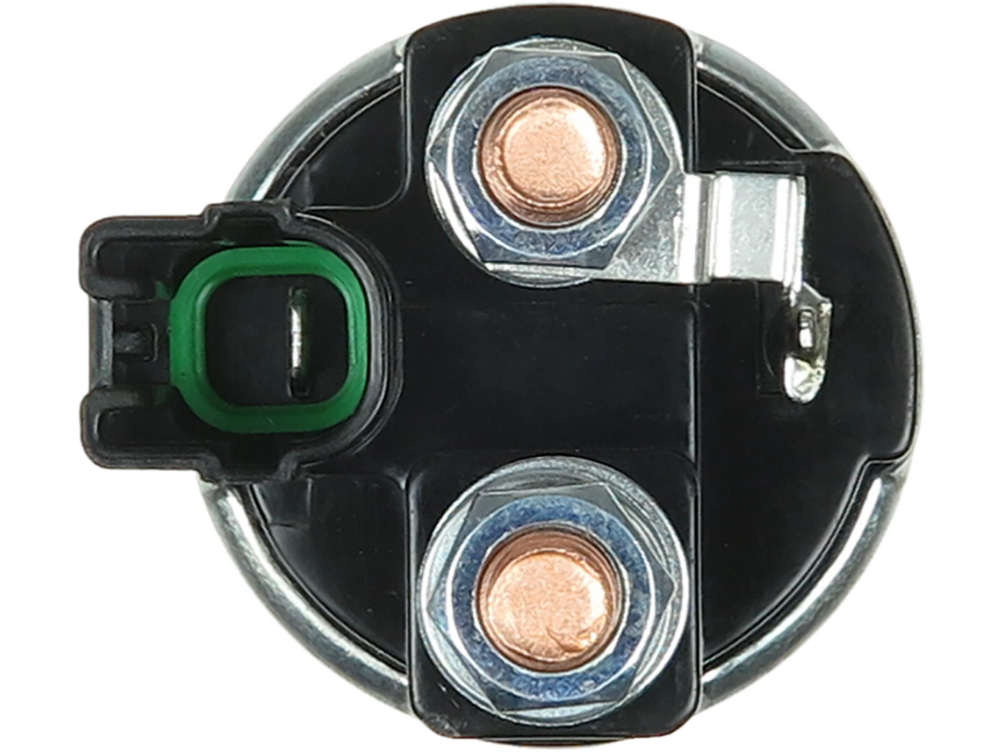 Solenoide Marcha Nippondenso Toyota 66-8225