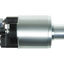 Solenoide Marcha Nippondenso Toyota 66-8225