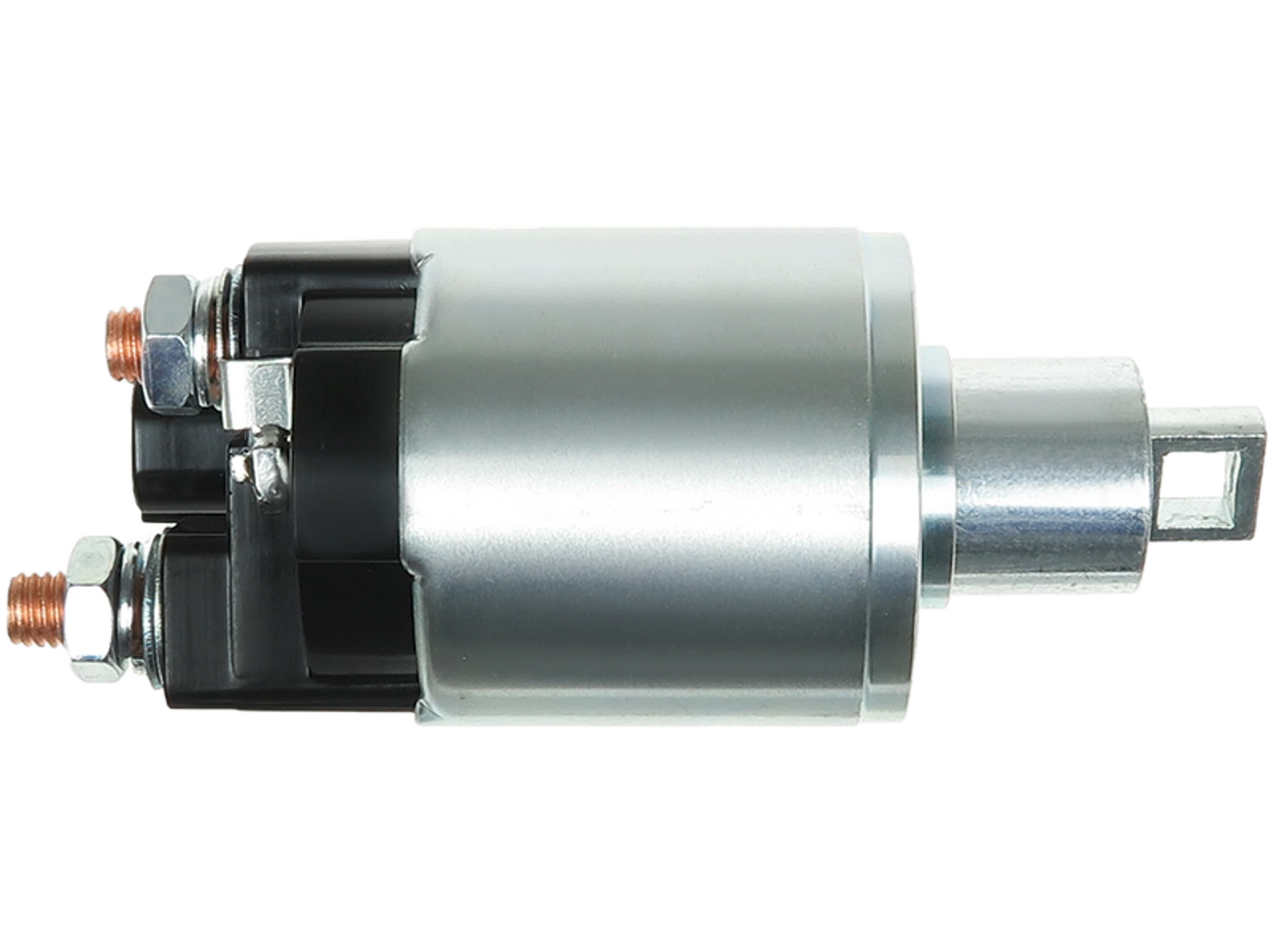 Solenoide Marcha Nippondenso Toyota 66-8225