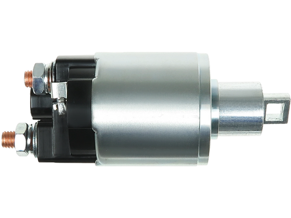 Solenoide Marcha Nippondenso Toyota 66-8225